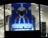 Parias gym