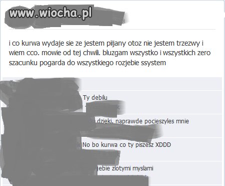 Złote myśli