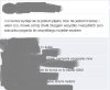 Złote myśli