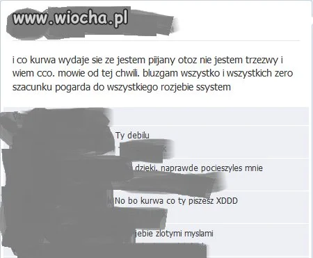 Złote myśli