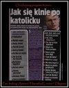 Na krowie kopytko