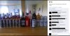 To od 14 można pić alkohol?