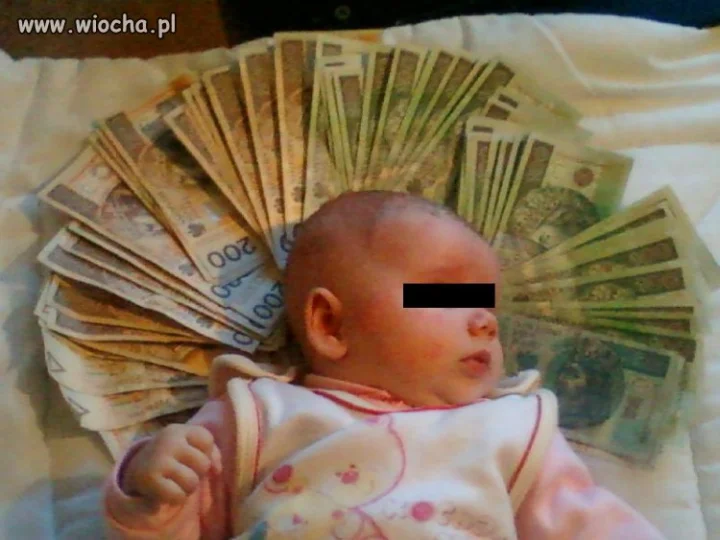 Lansik na kasę