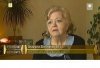 To są naprawdę