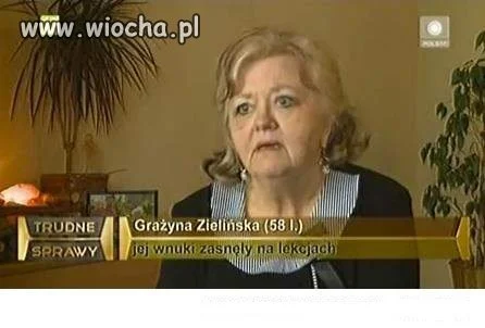 To są naprawdę