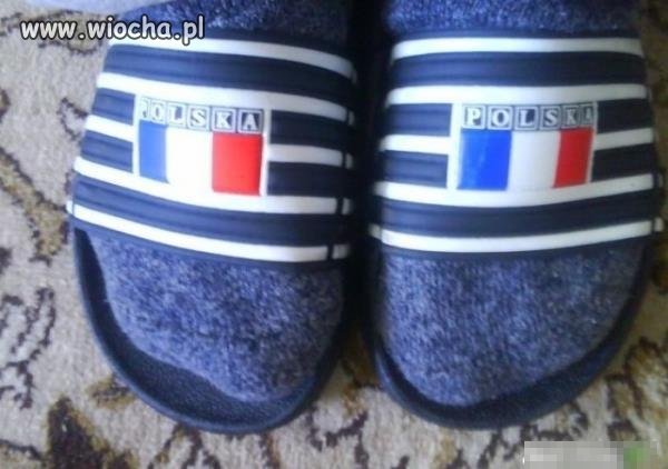 Polska? 