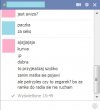 Nie ma nic za darmo.