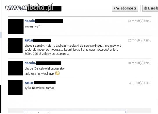 + 18 nie mają wstępu