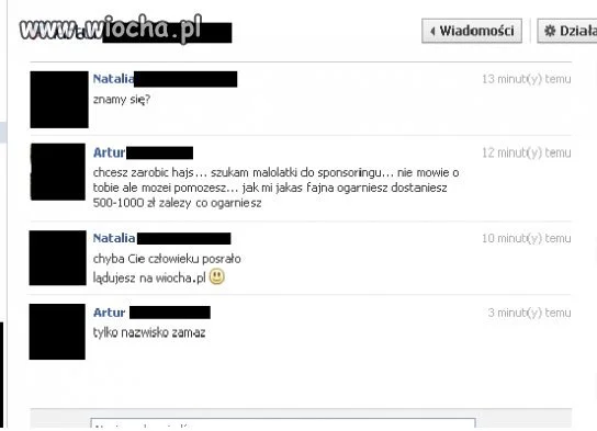 + 18 nie mają wstępu