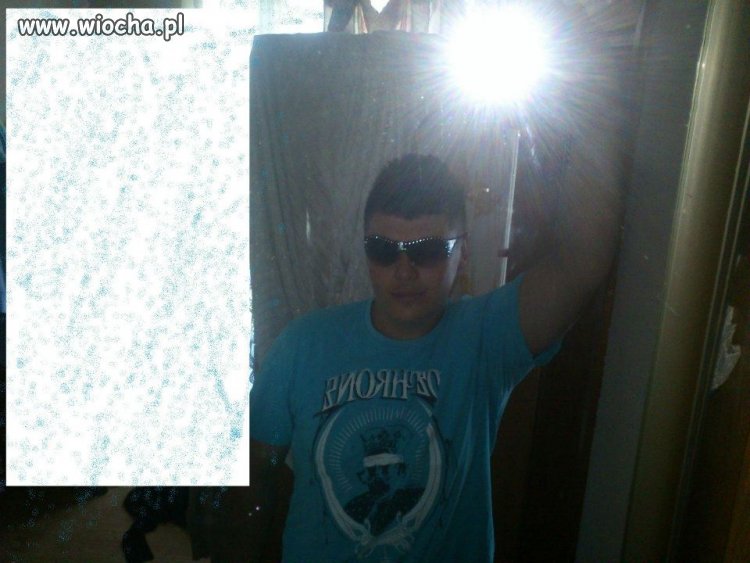 Debilizm XXI w