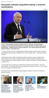 Ten to tylko komisje by 