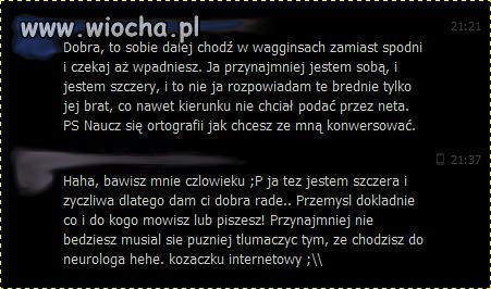 Mistrz ortografii i interpunkcji