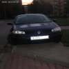 Bo miałbym o 10 m dalej do domu, a piesi niech...2