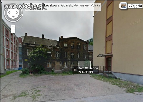 Szukam dziewczyny która kiedyś mieszkała nr gg 45086725