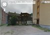 Szukam dziewczyny która kiedyś mieszkała nr gg 45086725