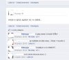 Wierzę w Smefry