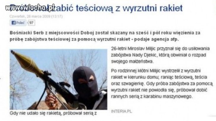 Tak się rozwiązuje kłótnie rodzinne