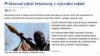 Tak się rozwiązuje kłótnie rodzinne