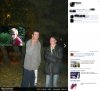 Takie sobie z fajnymi osóbkami