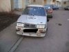 Wiejski tuning