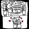 Kościół, politycy, kto jeszcze chce ustalić prawo