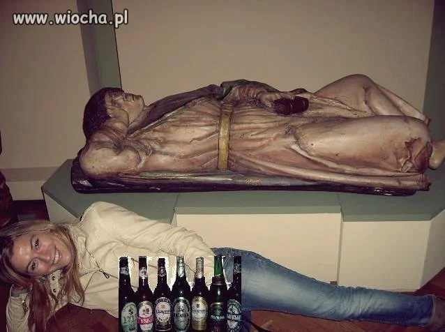 I don't want to live...