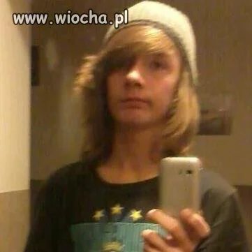 Lans na telefon ...