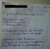 Trzy dowolne religie Świata...