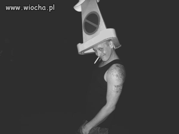 Nic dodać nic ująć
