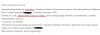 Znalezione na jednym z serwisów pośrednictwa pracy