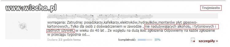 Polska ortografia