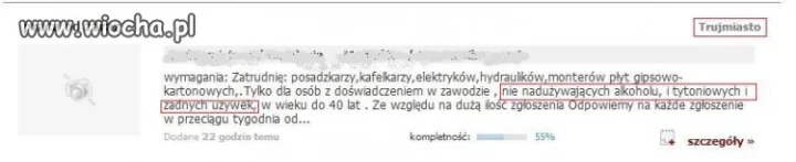 Polska ortografia