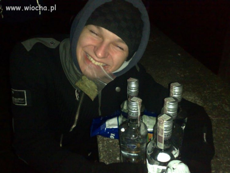 Nie ma to jak zabawy 