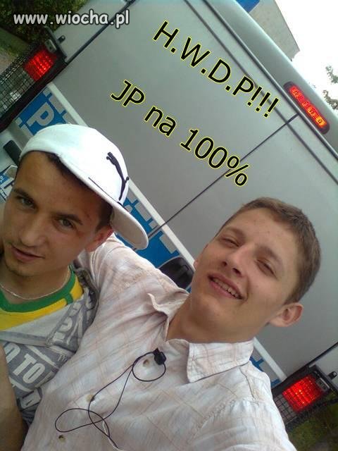 J*bać pedałó.w