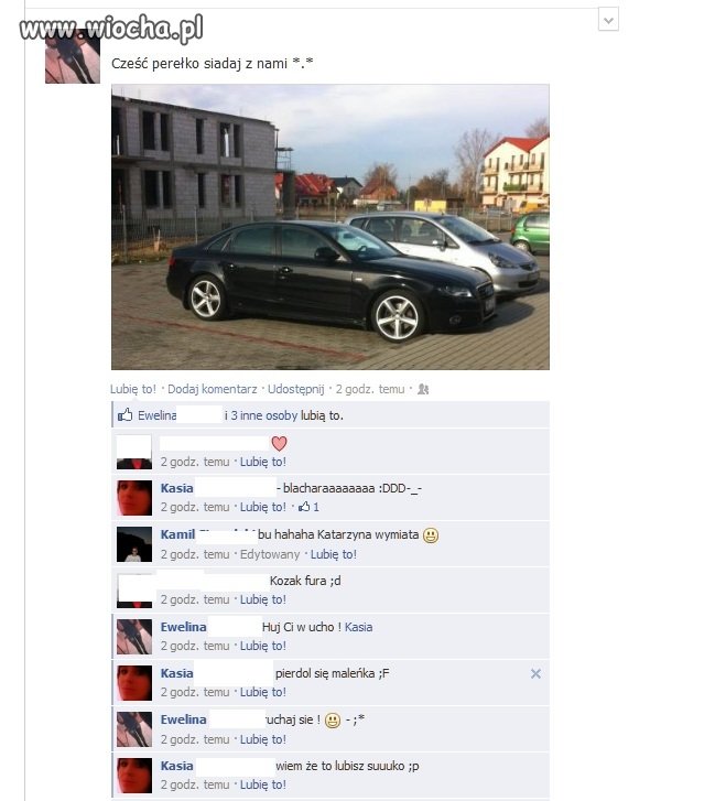 Facebook