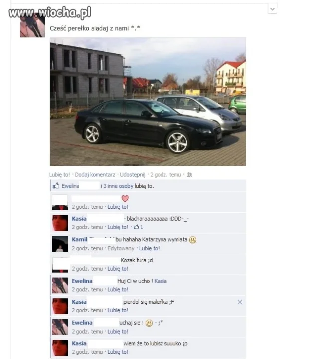 Facebook