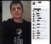 Co się z ludźmi dzieje,