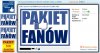 Brakuje Ci lajków? 