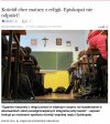 Matura z religii