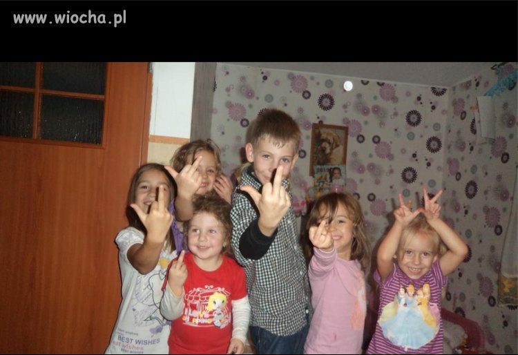 Boże widzisz a nie grzmisz...