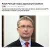 Poseł PiS każe rodzić zgwałconym kobietom 