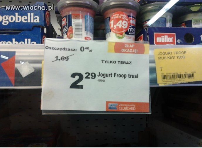 Super promocja