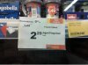 Super promocja