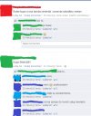 Dzisiejsze tematy do rozmów na fb 