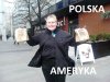MY POLACY TEŻ MAMY SWOICH AMERYKANÓW