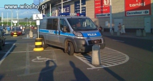 Oni mogą   