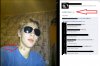 TOTALNY D*BIL Na Facebooku