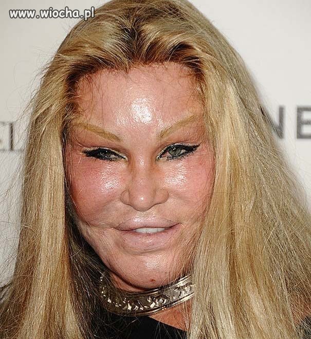 Nie zawsze wychodzi tak...