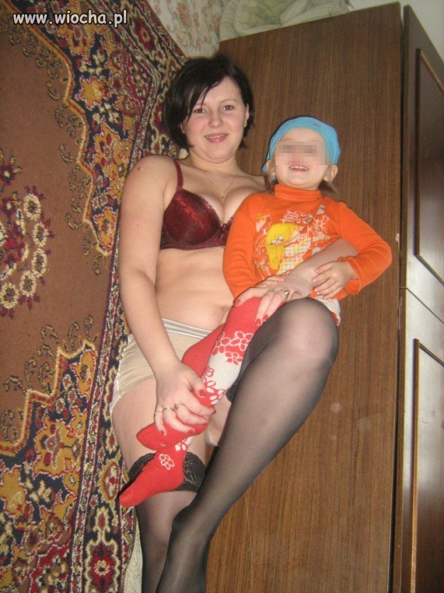 Dobra matka