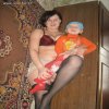 Dobra matka